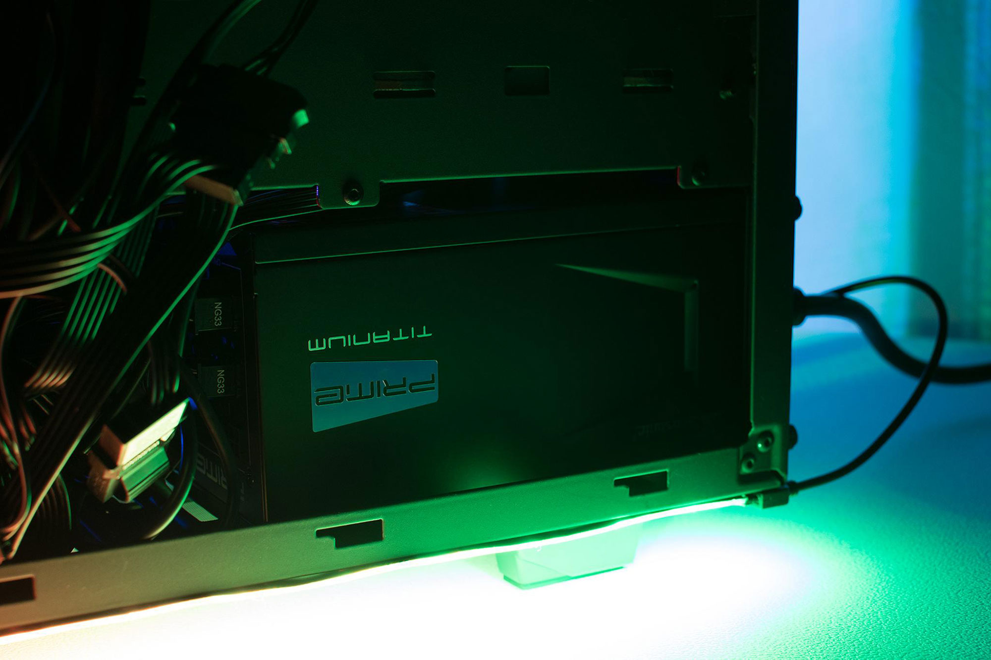 1440p-Ultra-Gaming-&-Streaming-PC-7